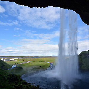 Islanda e isole Faroe