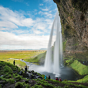 Islanda e isole Faroe