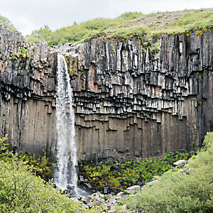 Islanda e isole Faroe